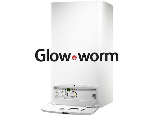 Glow-Worm Boiler Breakdown Repairs Aldgate. Call 020 3519 1525