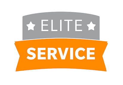 Elite Boiler Repairs Service Aldgate, Monument, Tower Hill, EC3